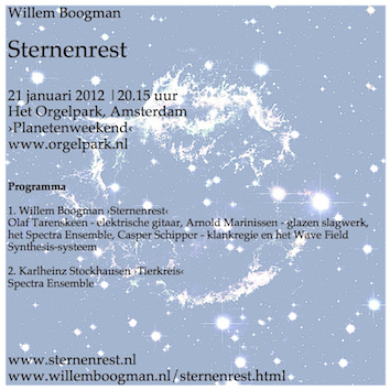 PR-Sternenrest_2012_kl.pdf